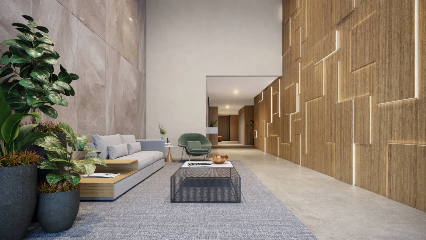 Tirreno Residenziale - AF Incorporadora