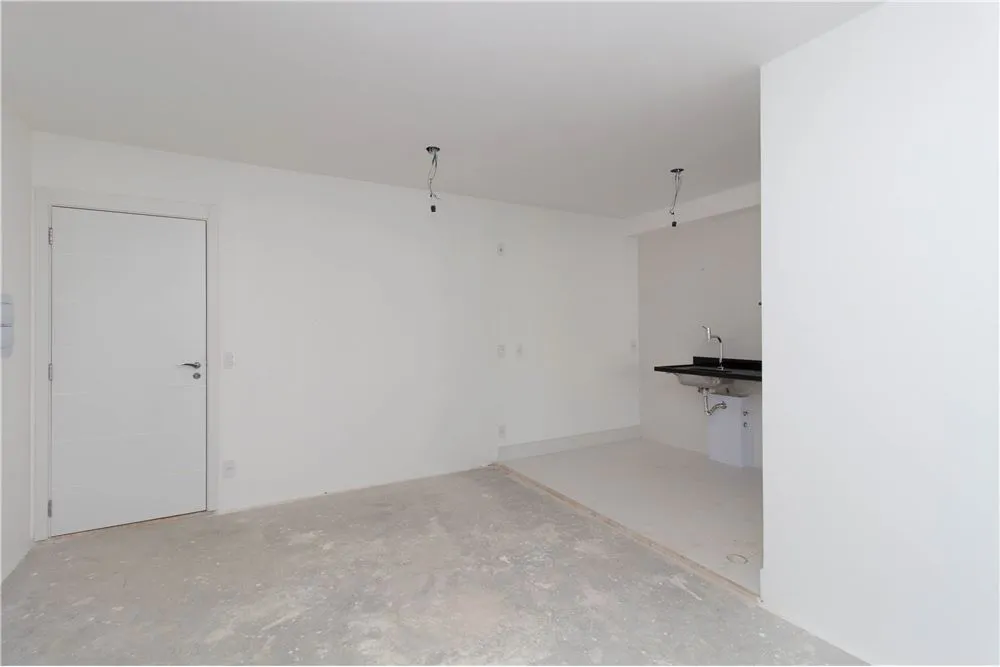VMDB 659 Apto 601971016-295 - REMAX Empire Exclusividades VMDB 659 Apto 601971016-295 - REMAX Empire Exclusividades