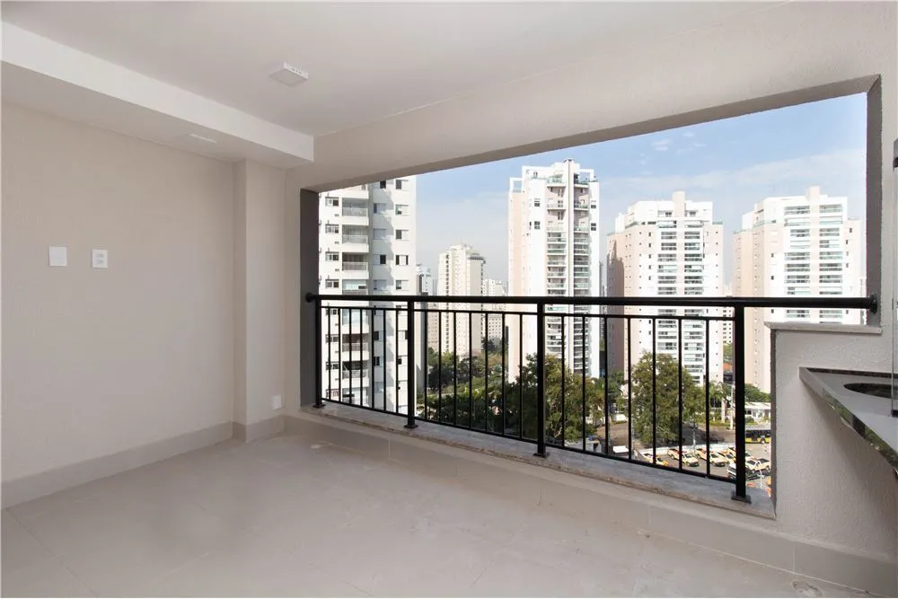VMDB 659 Apto 601971016-295 - REMAX Empire Exclusividades VMDB 659 Apto 601971016-295 - REMAX Empire Exclusividades