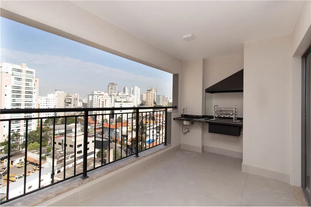 VMDB 659 Apto 601971016-295 - REMAX Empire Exclusividades VMDB 659 Apto 601971016-295 - REMAX Empire Exclusividades