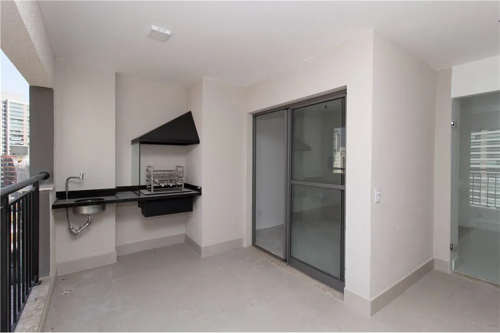 VMDB 659 Apto 601971016-295 - REMAX Empire Exclusividades VMDB 659 Apto 601971016-295 - REMAX Empire Exclusividades