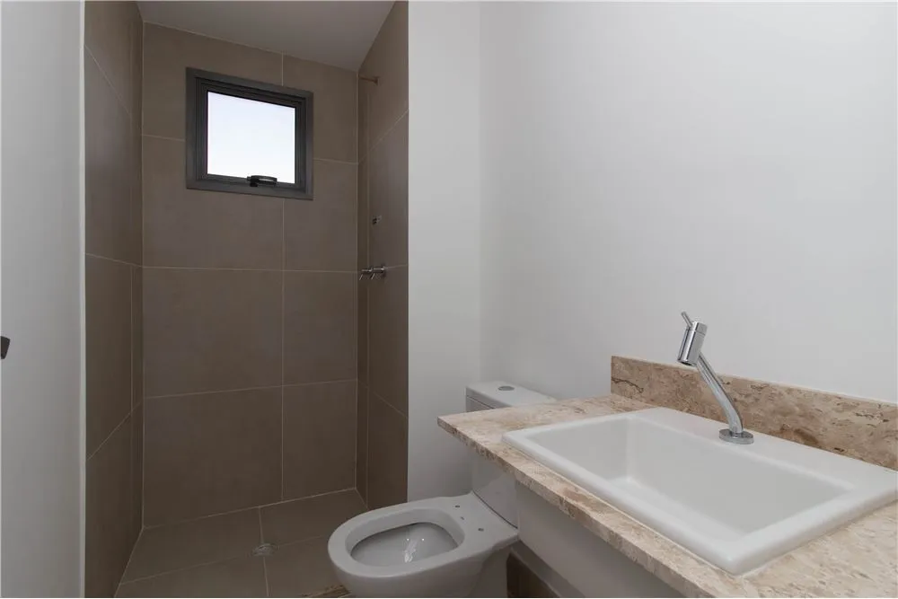 VMDB 659 Apto 601971016-295 - REMAX Empire Exclusividades VMDB 659 Apto 601971016-295 - REMAX Empire Exclusividades