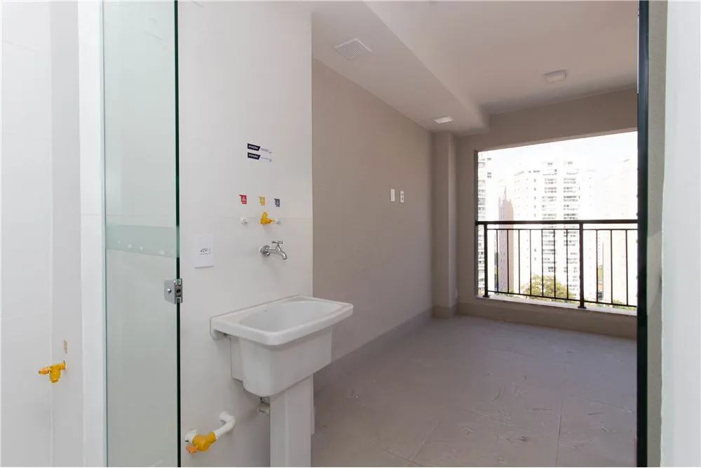 VMDB 659 Apto 601971016-295 - REMAX Empire Exclusividades VMDB 659 Apto 601971016-295 - REMAX Empire Exclusividades