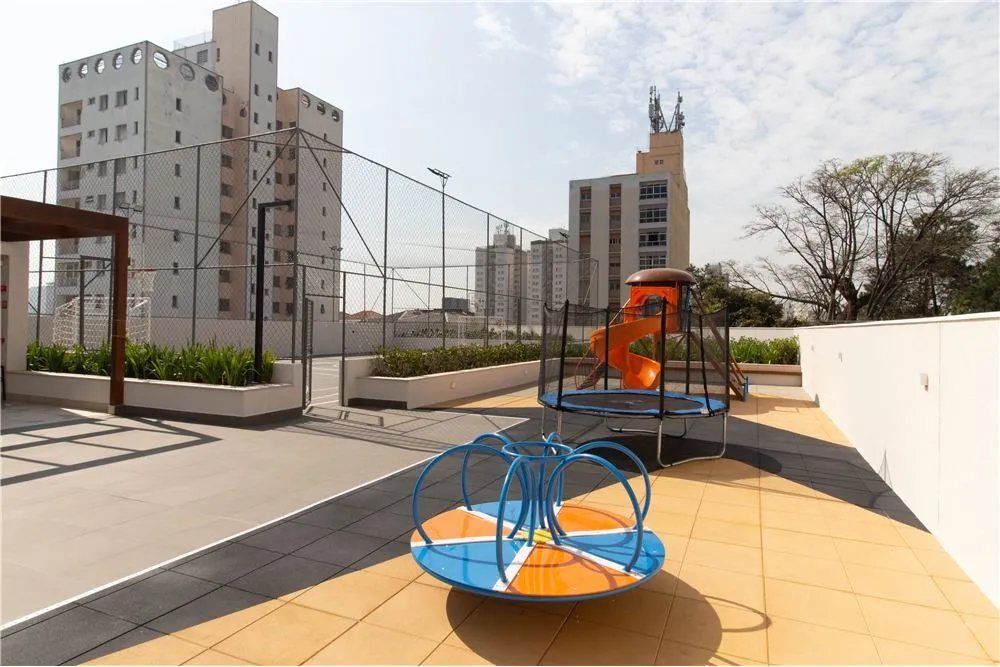 VMDB 659 Apto 601971016-295 - REMAX Empire Exclusividades VMDB 659 Apto 601971016-295 - REMAX Empire Exclusividades