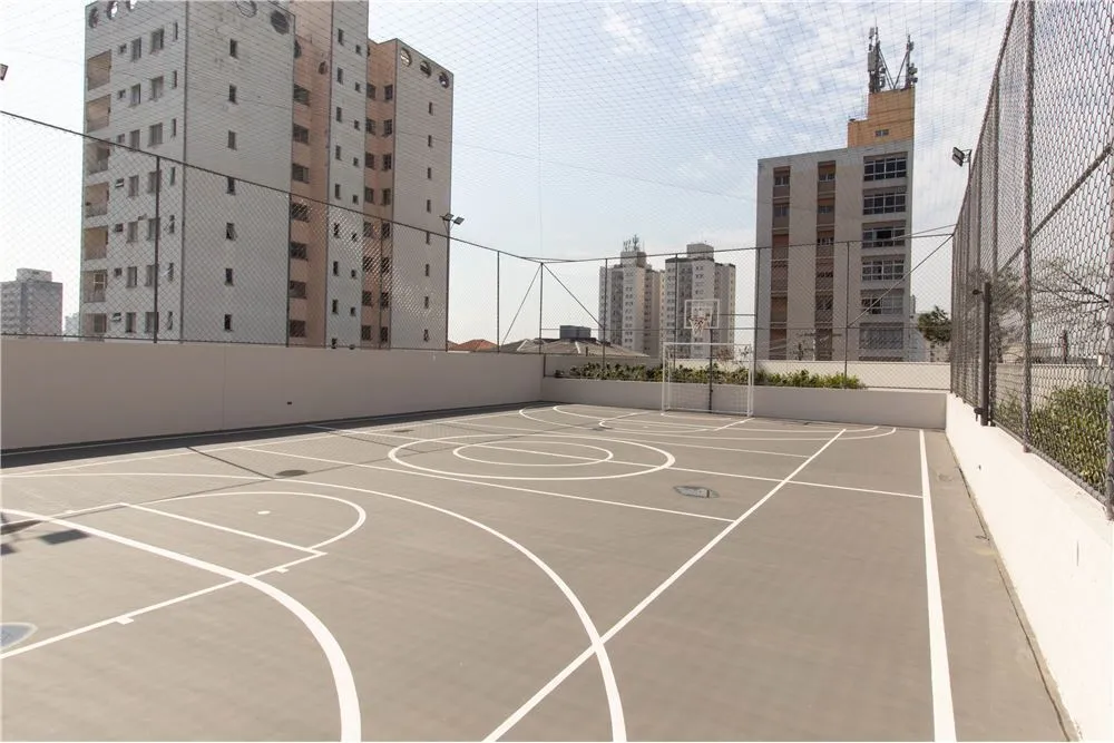 VMDB 659 Apto 601971016-295 - REMAX Empire Exclusividades VMDB 659 Apto 601971016-295 - REMAX Empire Exclusividades