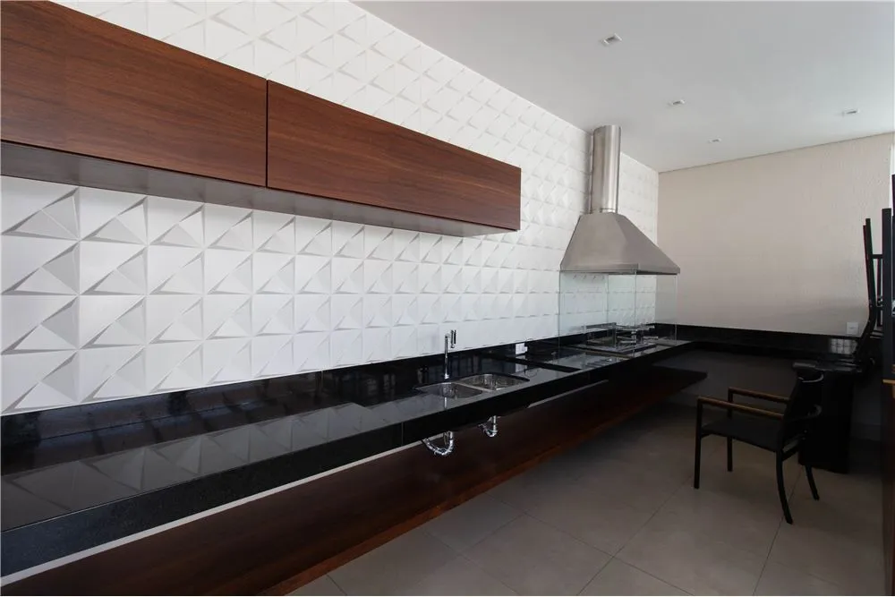 VMDB 659 Apto 601971016-295 - REMAX Empire Exclusividades VMDB 659 Apto 601971016-295 - REMAX Empire Exclusividades