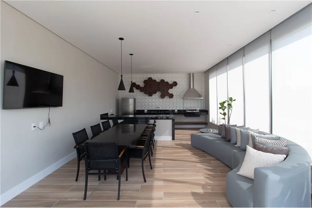 VMDB 659 Apto 601971016-295 - REMAX Empire Exclusividades VMDB 659 Apto 601971016-295 - REMAX Empire Exclusividades