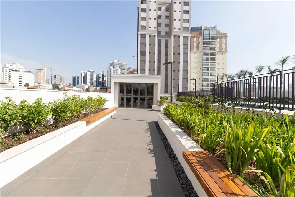 VMDB 659 Apto 601971016-295 - REMAX Empire Exclusividades VMDB 659 Apto 601971016-295 - REMAX Empire Exclusividades