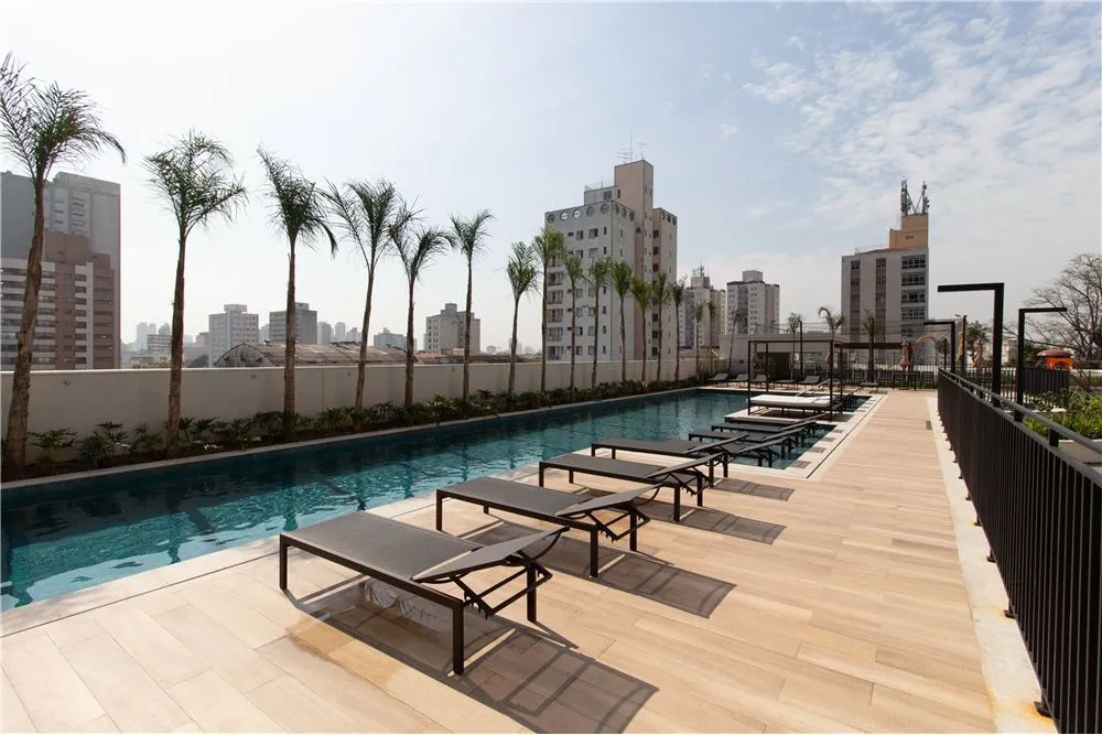 VMDB 659 Apto 601971016-295 - REMAX Empire Exclusividades VMDB 659 Apto 601971016-295 - REMAX Empire Exclusividades