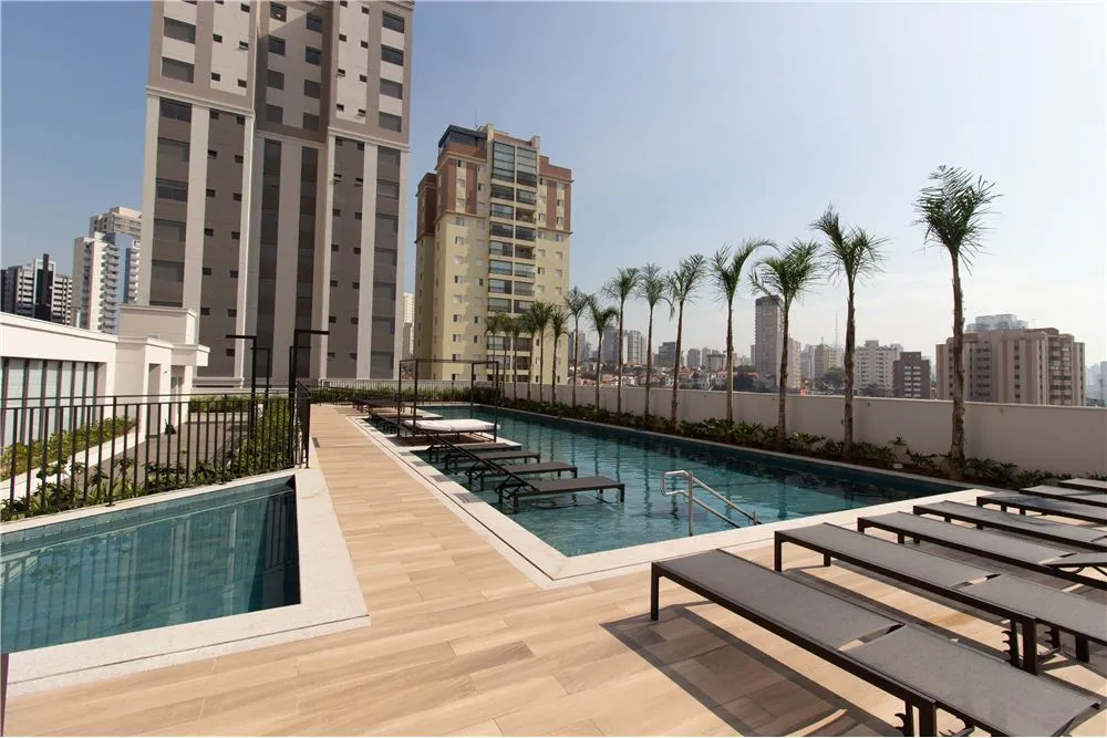 VMDB 659 Apto 601971016-295 - REMAX Empire Exclusividades VMDB 659 Apto 601971016-295 - REMAX Empire Exclusividades
