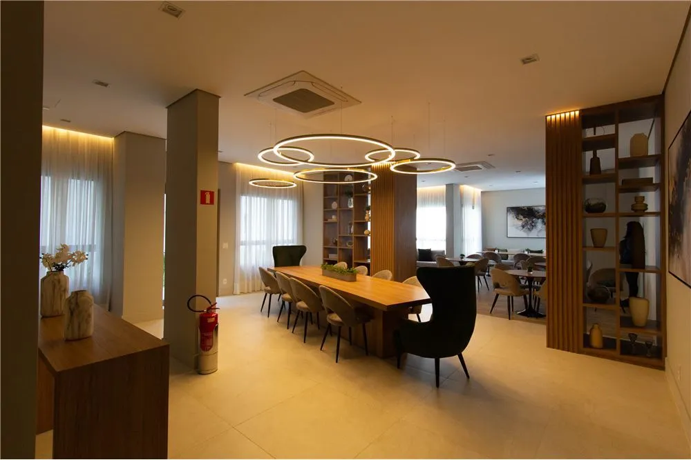 VMDB 659 Apto 601971016-295 - REMAX Empire Exclusividades VMDB 659 Apto 601971016-295 - REMAX Empire Exclusividades