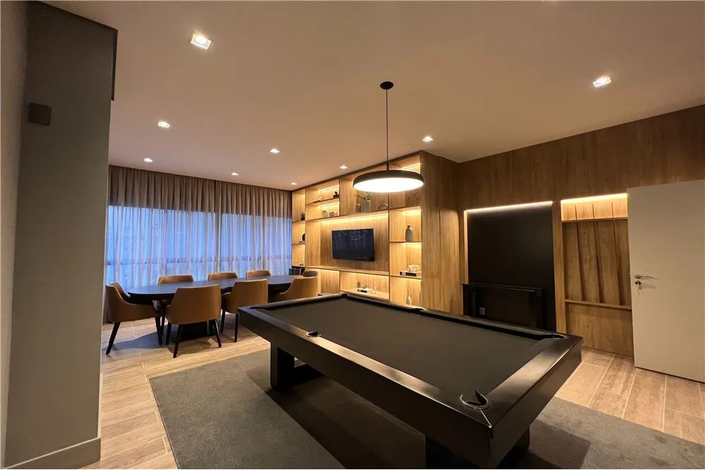 VMDB 659 Apto 601971016-295 - REMAX Empire Exclusividades VMDB 659 Apto 601971016-295 - REMAX Empire Exclusividades