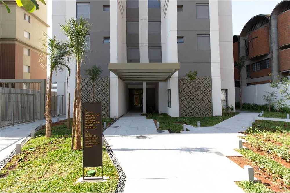 VMDB 659 Apto 601971016-295 - REMAX Empire Exclusividades VMDB 659 Apto 601971016-295 - REMAX Empire Exclusividades