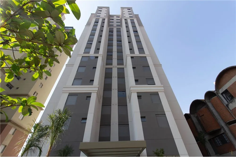 VMDB 659 Apto 601971016-295 - REMAX Empire Exclusividades VMDB 659 Apto 601971016-295 - REMAX Empire Exclusividades
