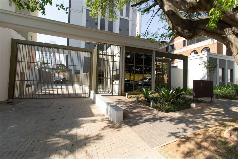 VMDB 659 Apto 601971016-295 - REMAX Empire Exclusividades VMDB 659 Apto 601971016-295 - REMAX Empire Exclusividades