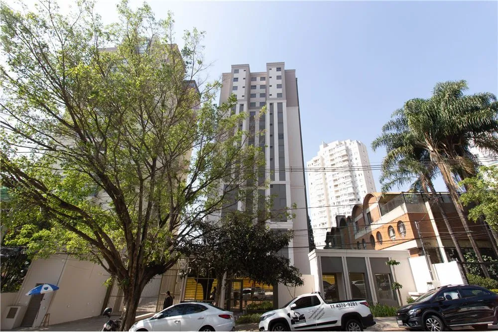 VMDB 659 Apto 601971016-295 - REMAX Empire Exclusividades VMDB 659 Apto 601971016-295 - REMAX Empire Exclusividades
