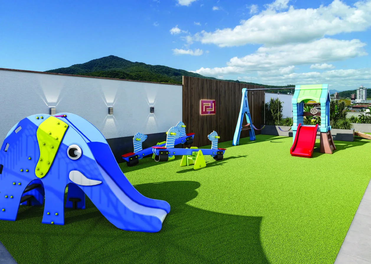 Imagine Residence - Poti Junior's Imagine Residence - Poti Junior's