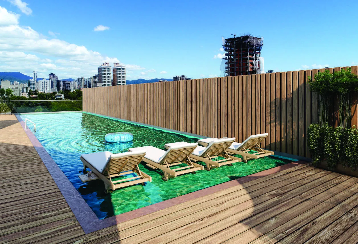 Imagine Residence - Poti Junior's Imagine Residence - Poti Junior's