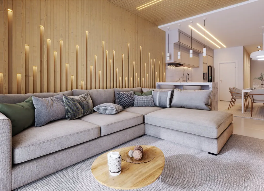 Ilha de Sardenha - Santana Construtora e Incorporadora Ilha de Sardenha - Santana Construtora e Incorporadora