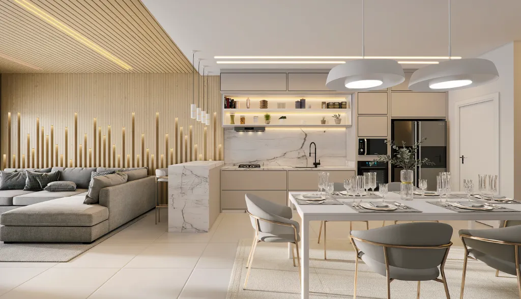 Ilha de Sardenha - Santana Construtora e Incorporadora Ilha de Sardenha - Santana Construtora e Incorporadora