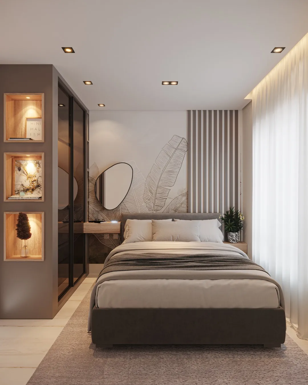 Lumy Brick - Residencial Lumy Brick - Residencial