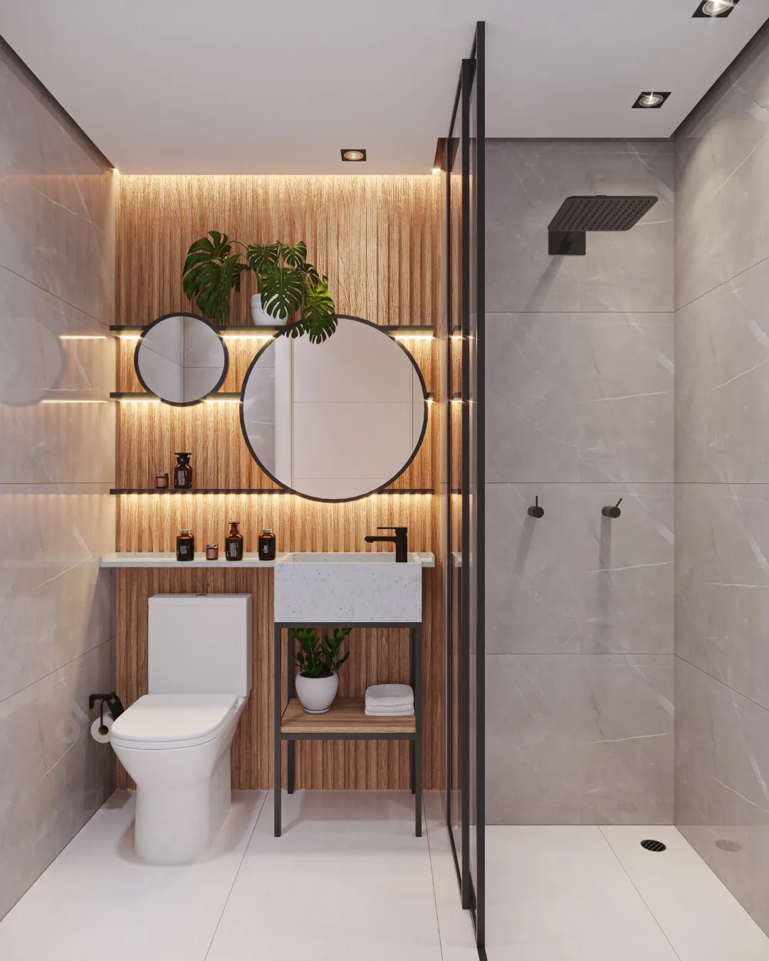 Lumy Brick - Residencial Lumy Brick - Residencial