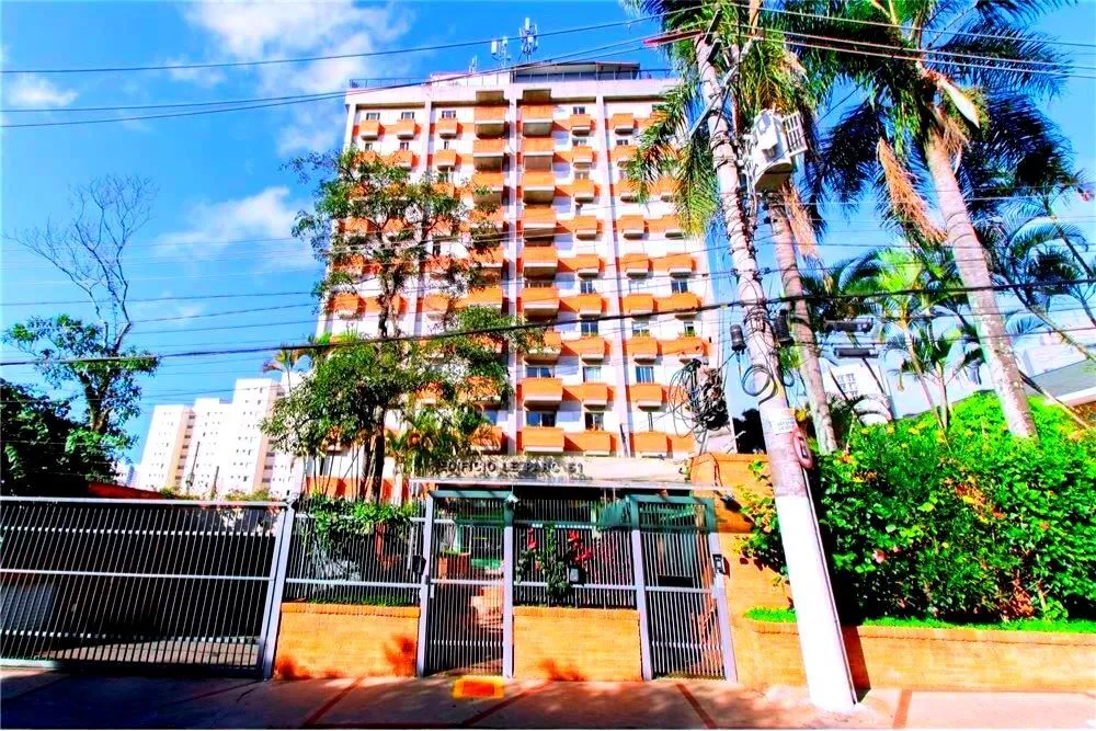 JMLG 51 Apto 601081013-19 - REMAX Lepex Exclusividades JMLG 51 Apto 601081013-19 - REMAX Lepex Exclusividades