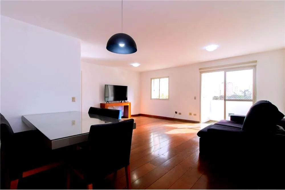 JMLG 51 Apto 601081013-19 - REMAX Lepex Exclusividades JMLG 51 Apto 601081013-19 - REMAX Lepex Exclusividades