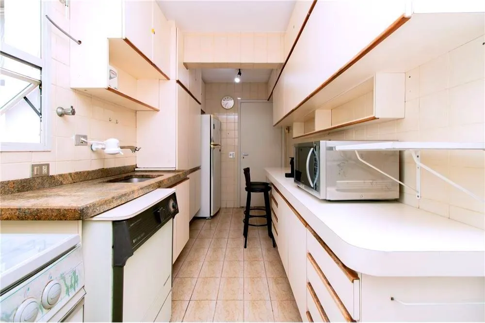 JMLG 51 Apto 601081013-19 - REMAX Lepex Exclusividades JMLG 51 Apto 601081013-19 - REMAX Lepex Exclusividades