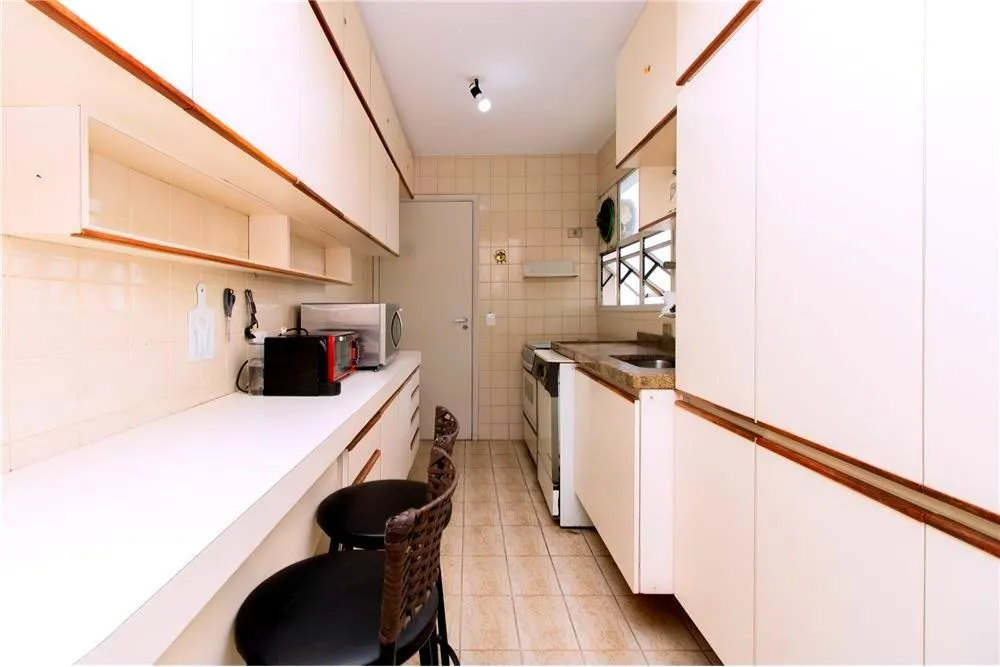 JMLG 51 Apto 601081013-19 - REMAX Lepex Exclusividades JMLG 51 Apto 601081013-19 - REMAX Lepex Exclusividades