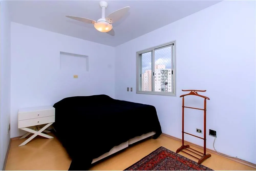 JMLG 51 Apto 601081013-19 - REMAX Lepex Exclusividades JMLG 51 Apto 601081013-19 - REMAX Lepex Exclusividades