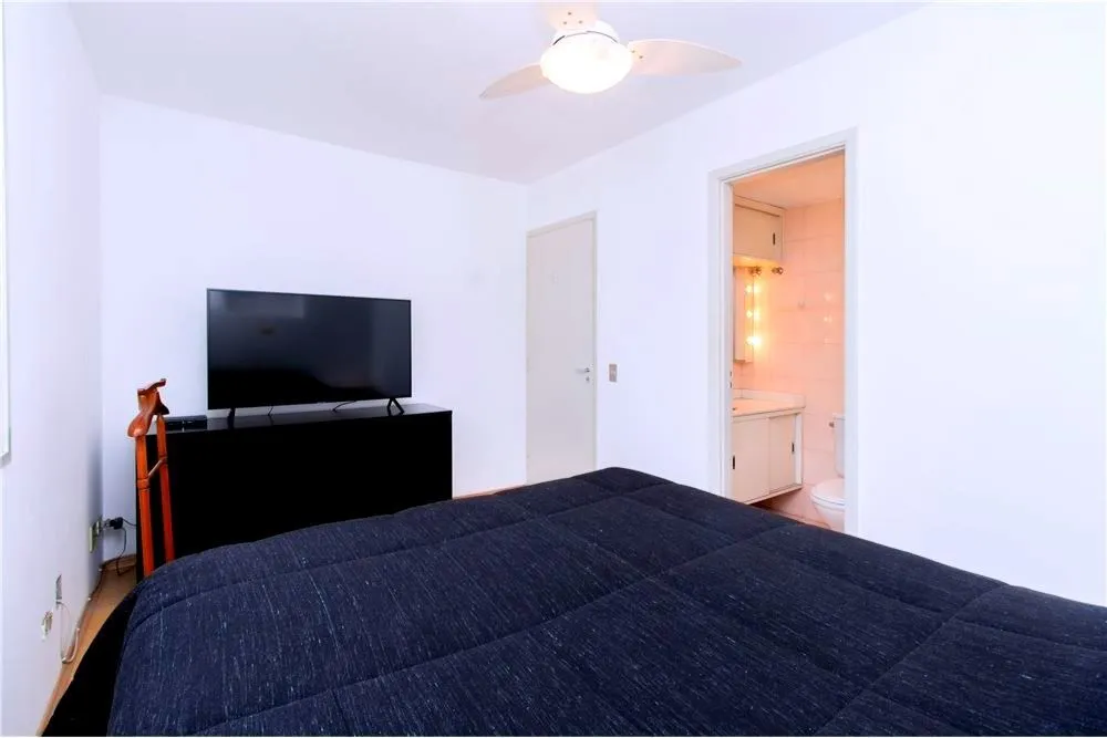 JMLG 51 Apto 601081013-19 - REMAX Lepex Exclusividades JMLG 51 Apto 601081013-19 - REMAX Lepex Exclusividades