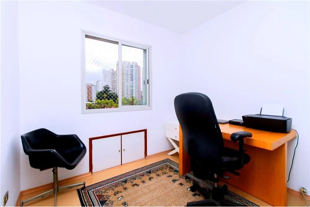 JMLG 51 Apto 601081013-19 - REMAX Lepex Exclusividades JMLG 51 Apto 601081013-19 - REMAX Lepex Exclusividades