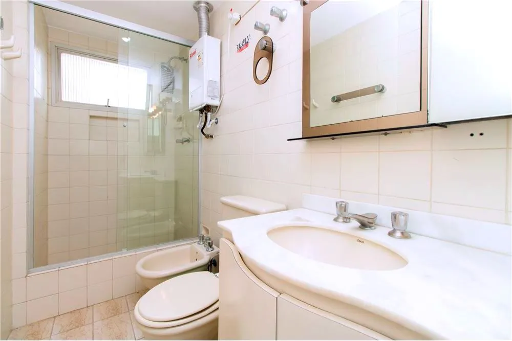JMLG 51 Apto 601081013-19 - REMAX Lepex Exclusividades JMLG 51 Apto 601081013-19 - REMAX Lepex Exclusividades