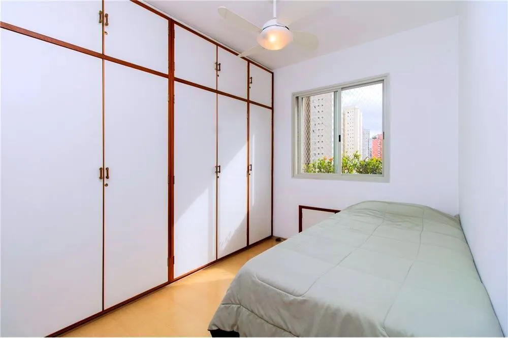 JMLG 51 Apto 601081013-19 - REMAX Lepex Exclusividades JMLG 51 Apto 601081013-19 - REMAX Lepex Exclusividades