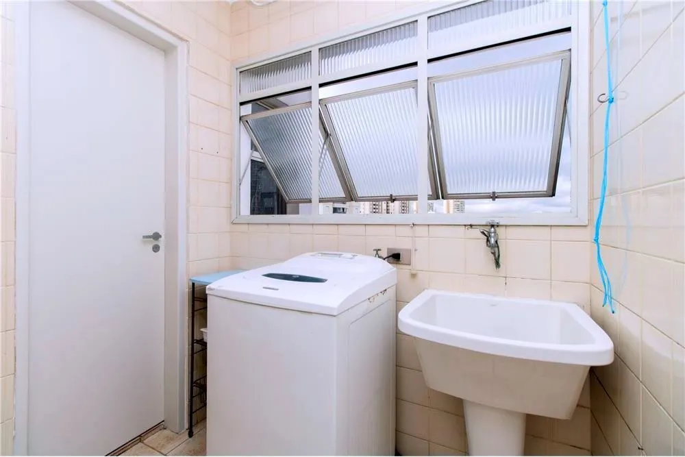 JMLG 51 Apto 601081013-19 - REMAX Lepex Exclusividades JMLG 51 Apto 601081013-19 - REMAX Lepex Exclusividades