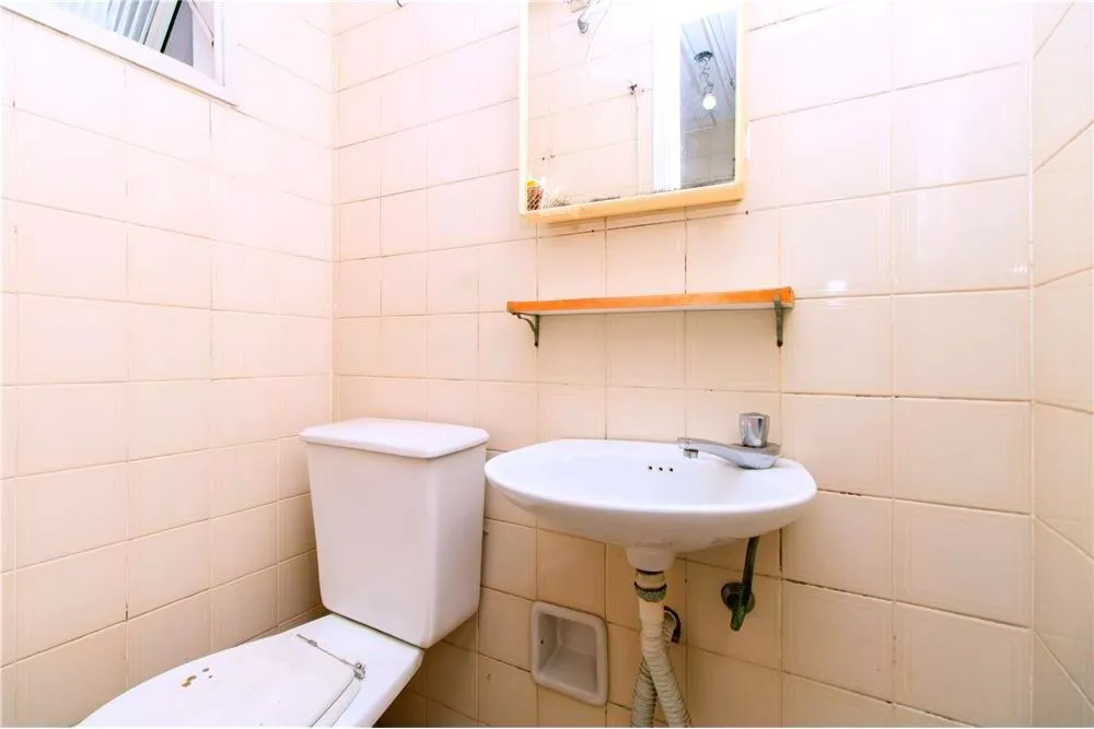 JMLG 51 Apto 601081013-19 - REMAX Lepex Exclusividades JMLG 51 Apto 601081013-19 - REMAX Lepex Exclusividades
