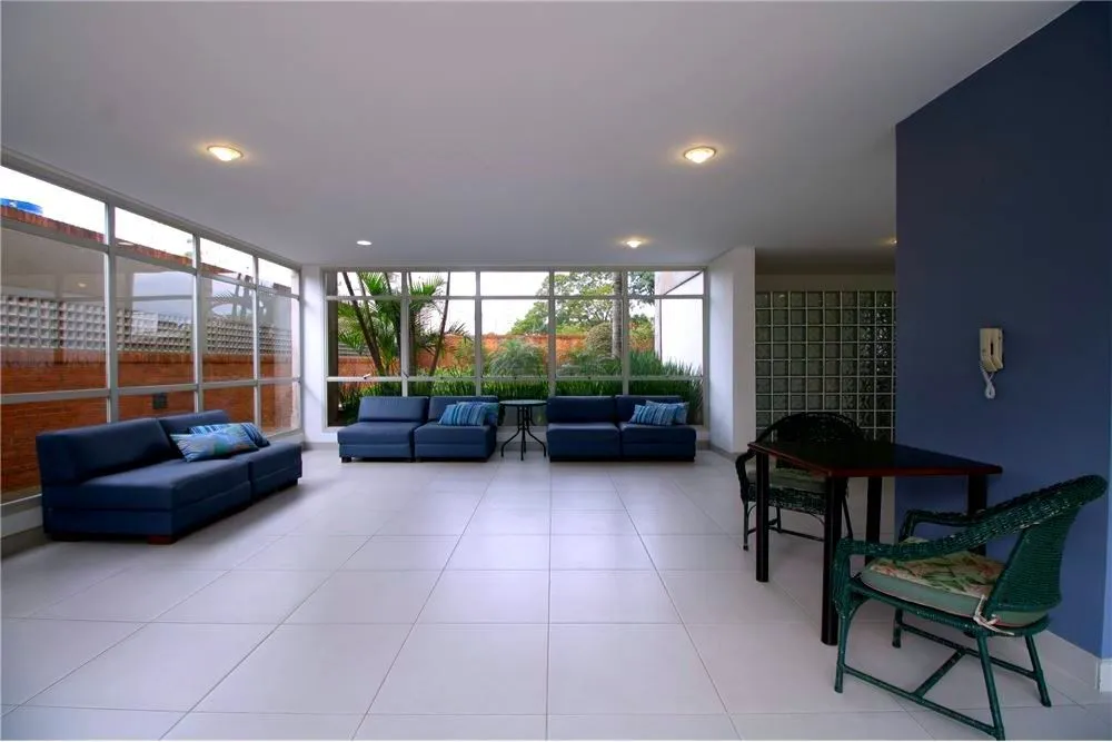 JMLG 51 Apto 601081013-19 - REMAX Lepex Exclusividades JMLG 51 Apto 601081013-19 - REMAX Lepex Exclusividades