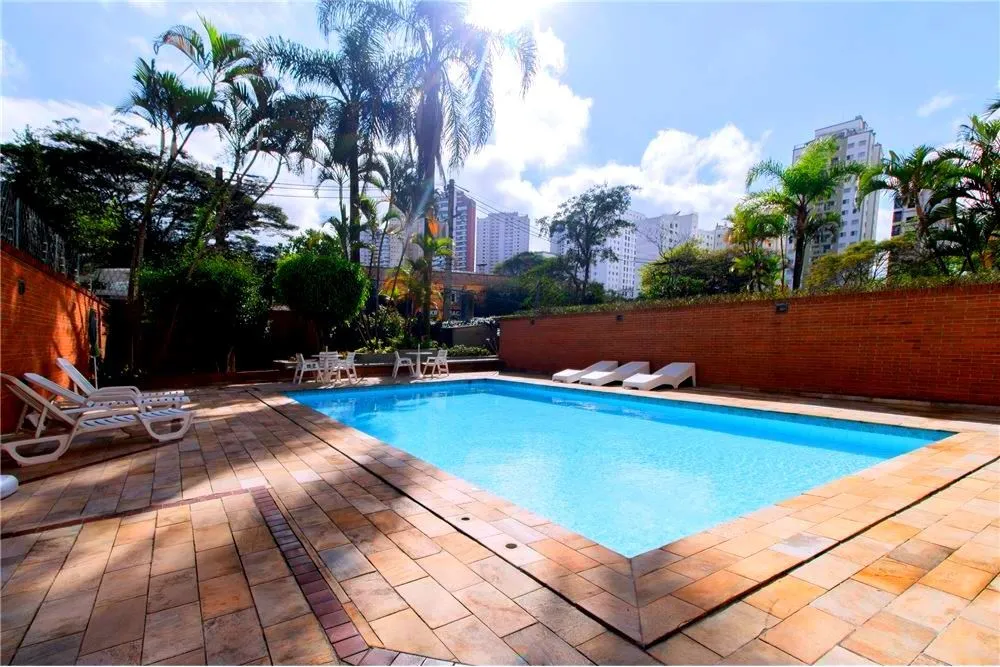 JMLG 51 Apto 601081013-19 - REMAX Lepex Exclusividades JMLG 51 Apto 601081013-19 - REMAX Lepex Exclusividades