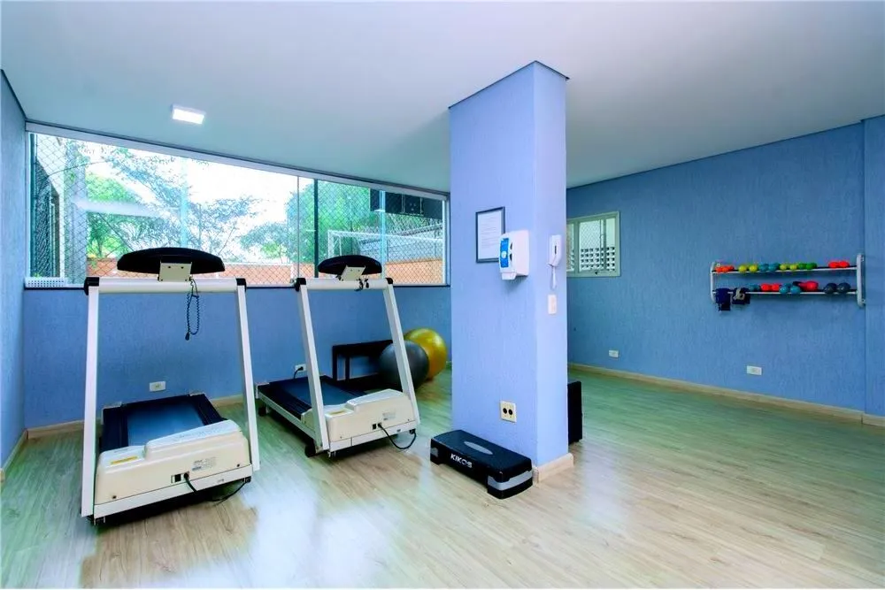 JMLG 51 Apto 601081013-19 - REMAX Lepex Exclusividades JMLG 51 Apto 601081013-19 - REMAX Lepex Exclusividades