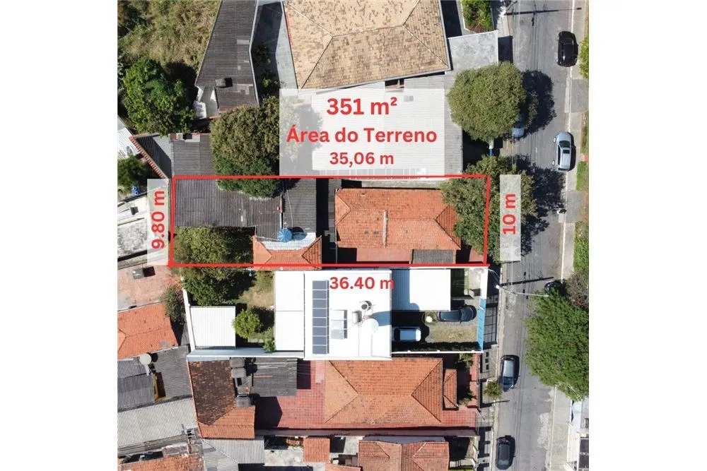 VPDCDA 265 Casa 601081006-50 - REMAX Lepex Exclusividades VPDCDA 265 Casa 601081006-50 - REMAX Lepex Exclusividades