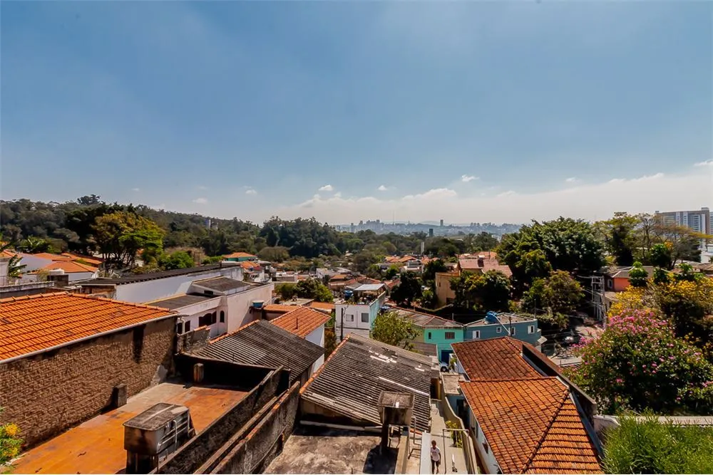 VPDCDA 265 Casa 601081006-50 - REMAX Lepex Exclusividades VPDCDA 265 Casa 601081006-50 - REMAX Lepex Exclusividades