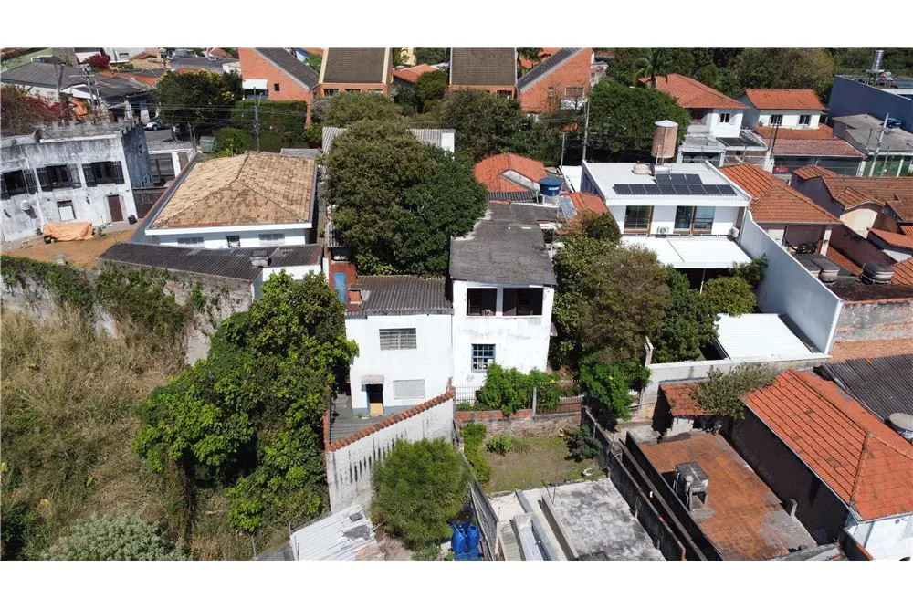 VPDCDA 265 Casa 601081006-50 - REMAX Lepex Exclusividades VPDCDA 265 Casa 601081006-50 - REMAX Lepex Exclusividades