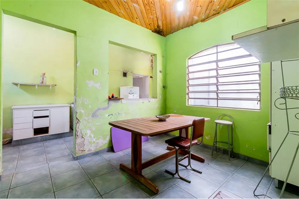 VPDCDA 265 Casa 601081006-50 - REMAX Lepex Exclusividades VPDCDA 265 Casa 601081006-50 - REMAX Lepex Exclusividades