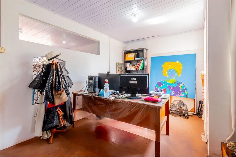 VPDCDA 265 Casa 601081006-50 - REMAX Lepex Exclusividades VPDCDA 265 Casa 601081006-50 - REMAX Lepex Exclusividades