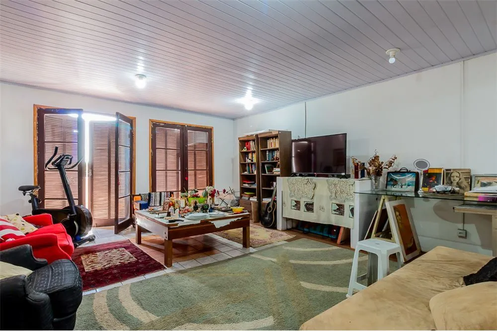 VPDCDA 265 Casa 601081006-50 - REMAX Lepex Exclusividades VPDCDA 265 Casa 601081006-50 - REMAX Lepex Exclusividades