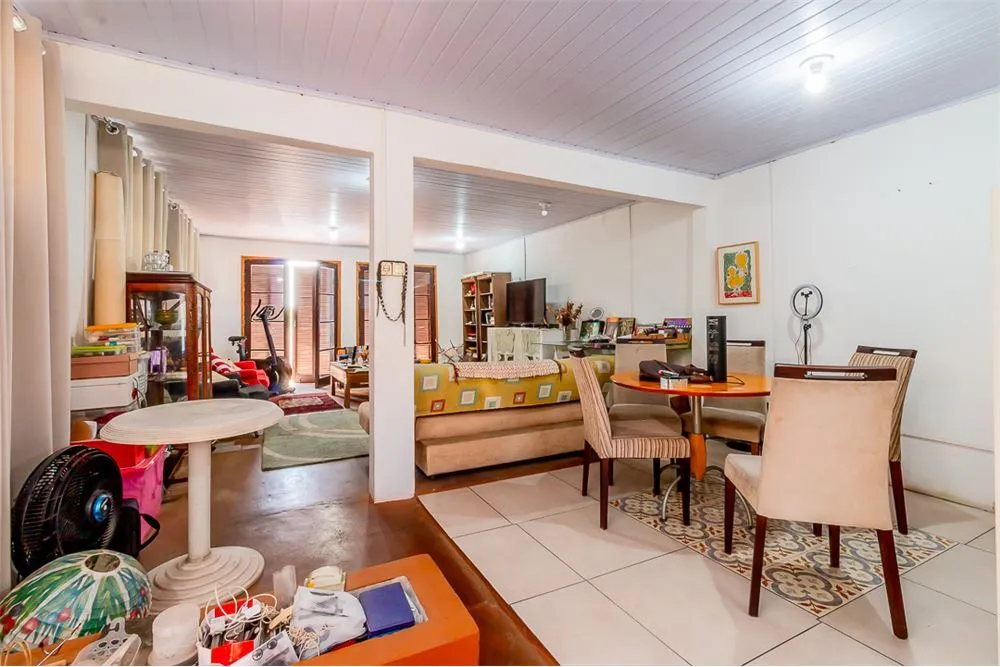 VPDCDA 265 Casa 601081006-50 - REMAX Lepex Exclusividades VPDCDA 265 Casa 601081006-50 - REMAX Lepex Exclusividades