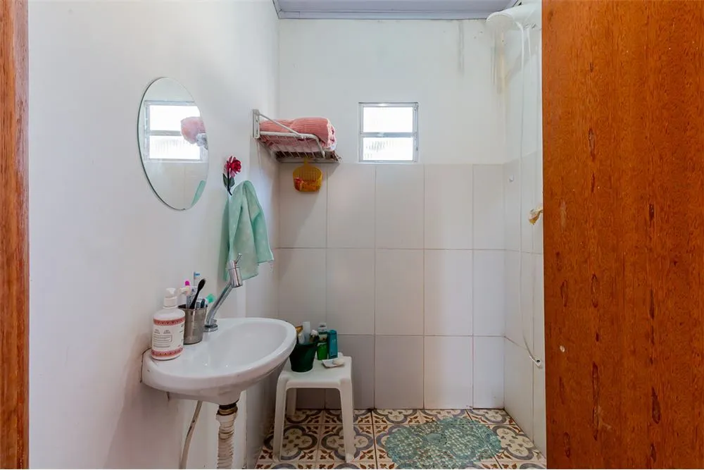 VPDCDA 265 Casa 601081006-50 - REMAX Lepex Exclusividades VPDCDA 265 Casa 601081006-50 - REMAX Lepex Exclusividades