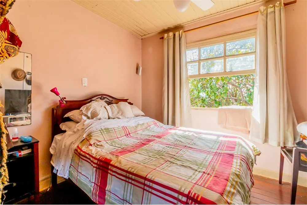 VPDCDA 265 Casa 601081006-50 - REMAX Lepex Exclusividades VPDCDA 265 Casa 601081006-50 - REMAX Lepex Exclusividades