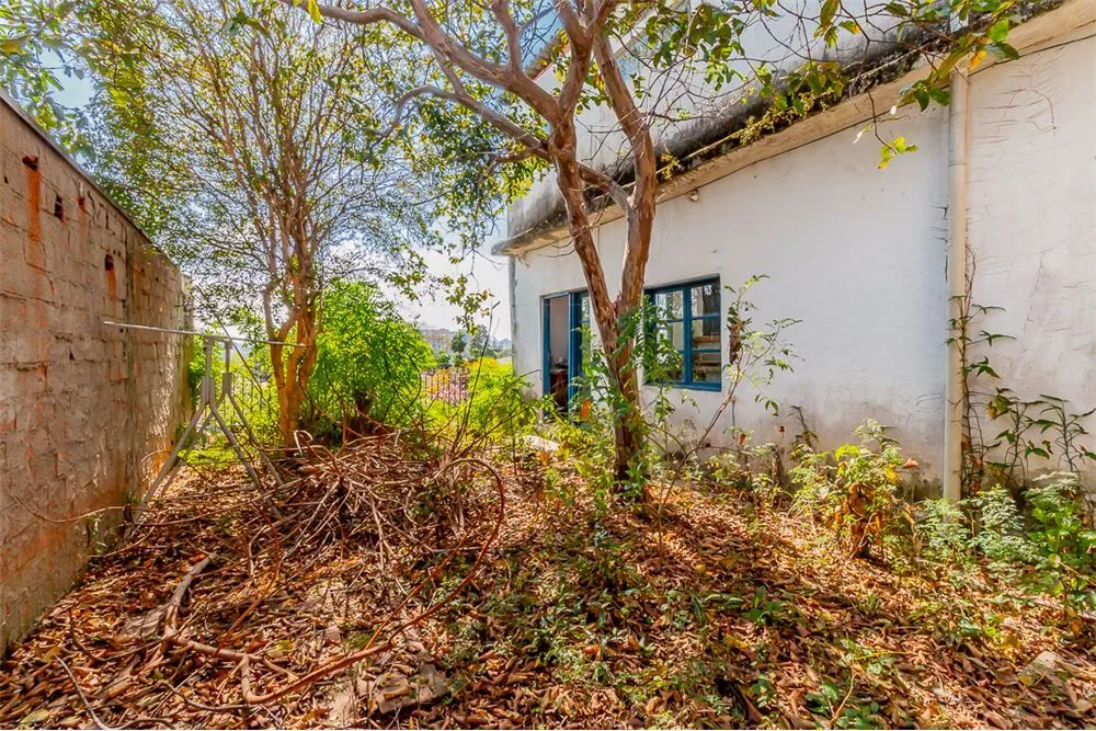 VPDCDA 265 Casa 601081006-50 - REMAX Lepex Exclusividades VPDCDA 265 Casa 601081006-50 - REMAX Lepex Exclusividades